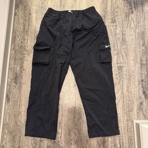 Nike Cargo Pants